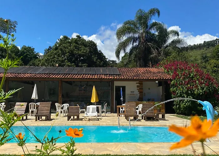 Acalanto Inn Socorro 