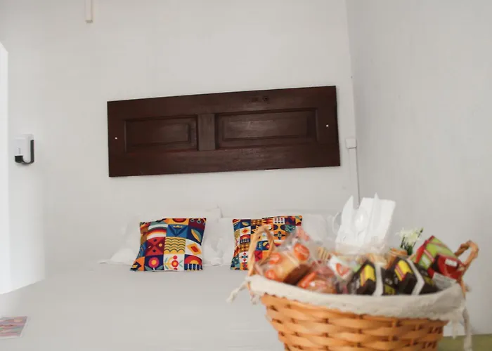 Urban Suites Aveiro