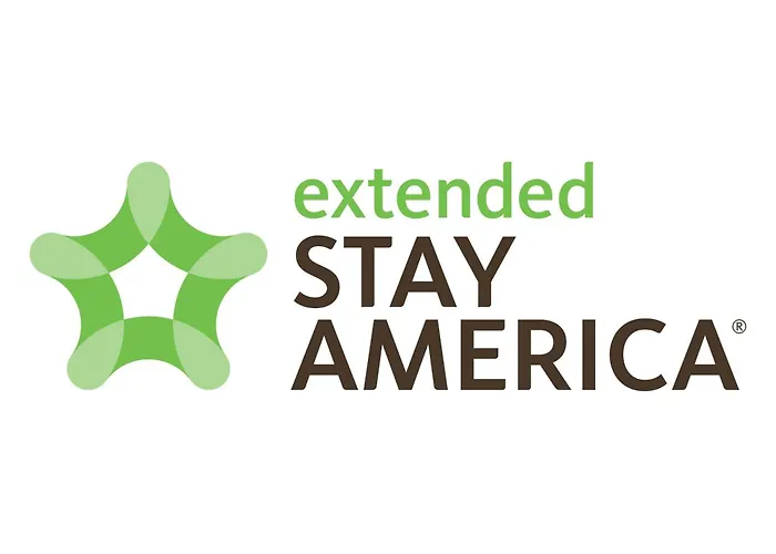 Extended Stay America Select Suites - Austin - Round Rock