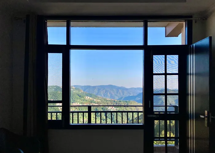 Tanwar B&B