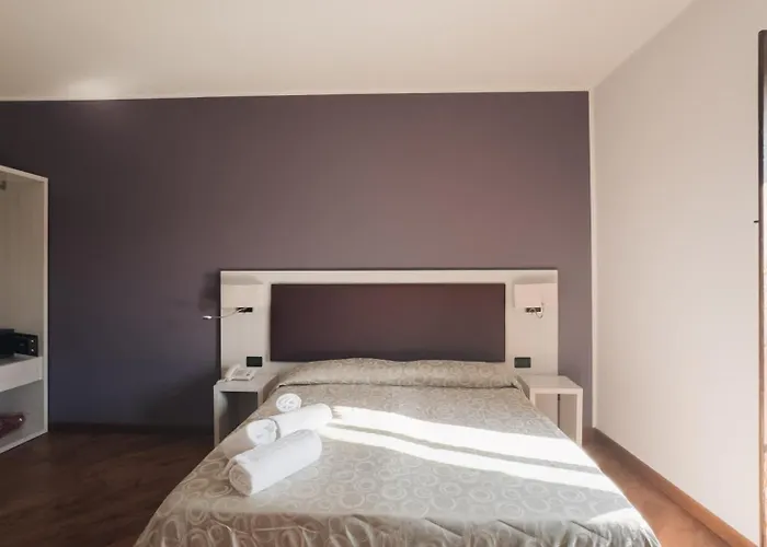 Tenuta il Laureto