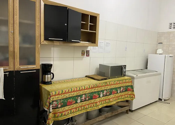 Guarajuba Sitiofelizcidade