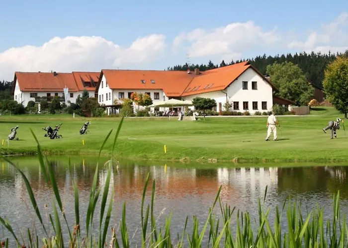 Hotel Goldene Sonne Landshut