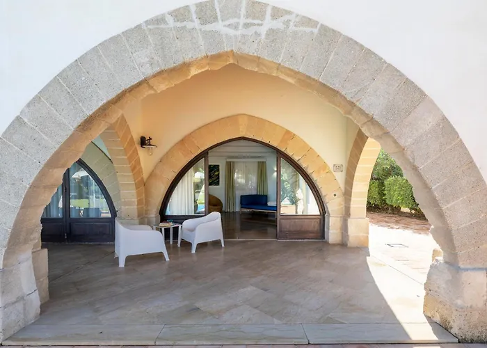 Resort I Mulini