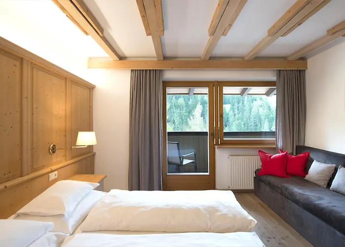 Hotel Ostaria Posta