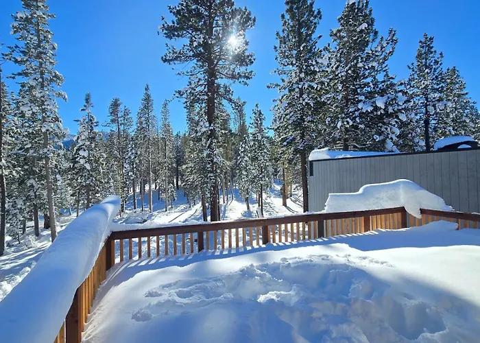 Cinnamon Bear Inn