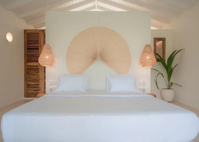 Panta Rei Resort Ahangama