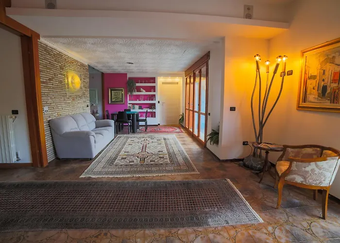 A Casa di Sara