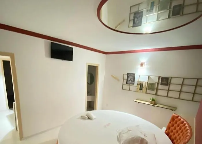 Lets Hotel Uberlândia