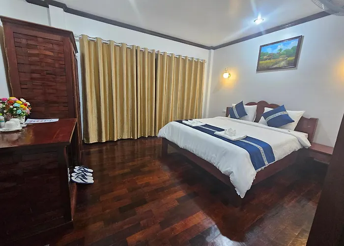 Win Hotel