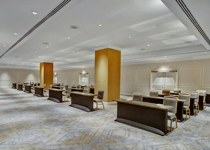 Hotel Paso Del Norte, Autograph Collection