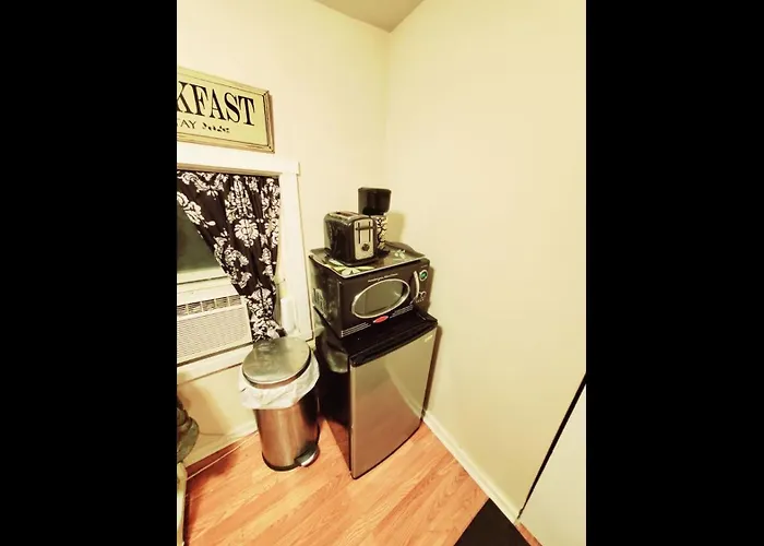 Fall Room 3Min From Yale, And Other Colleges New Haven