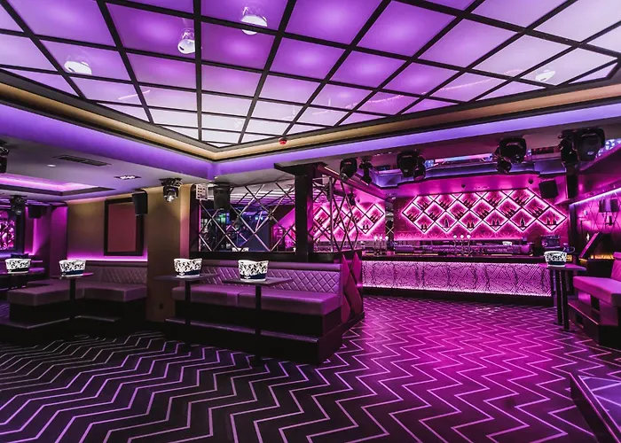 The Vermont Hotel Newcastle