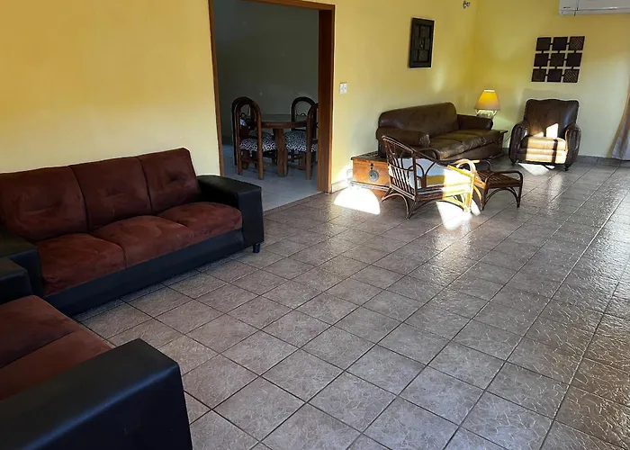 Loreto Playa Boutique Hotel