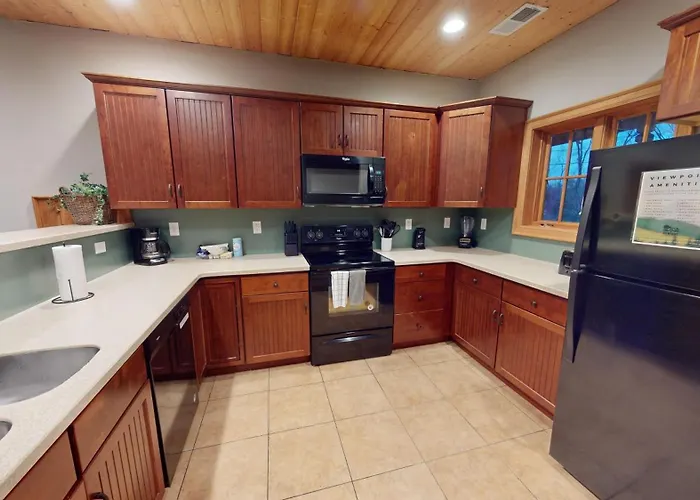 Viewpoint Condominiums