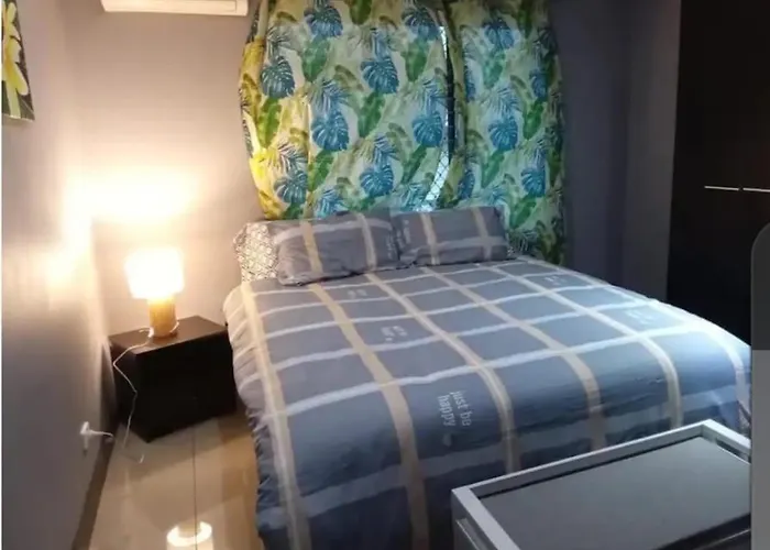 Kks Room 2
