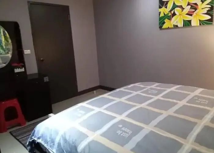 Kks Room 2