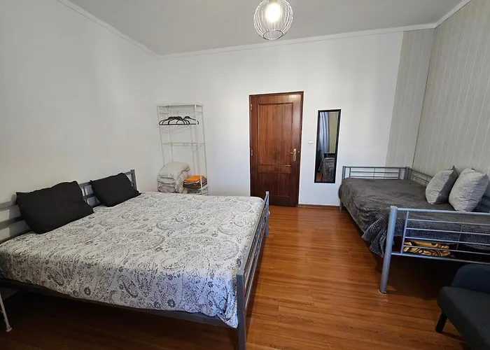 Aguarela Tavira Hotel