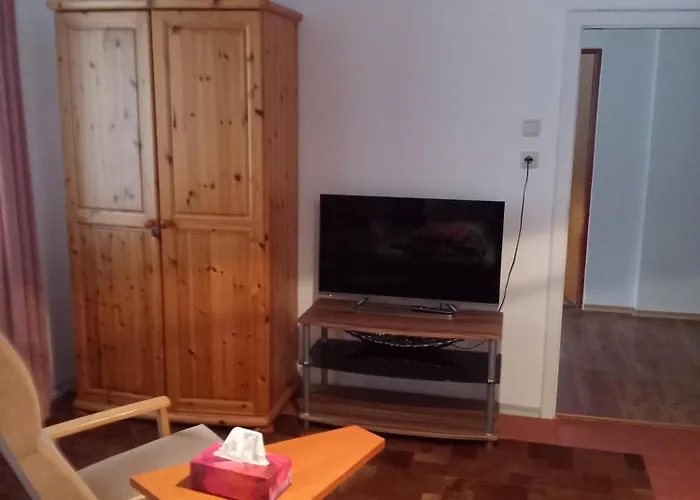 Hotel Haus Mühlgraben Ramsau bei Berchtesgaden