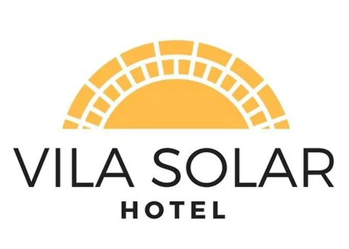 Hotel Vila Solar Limeira