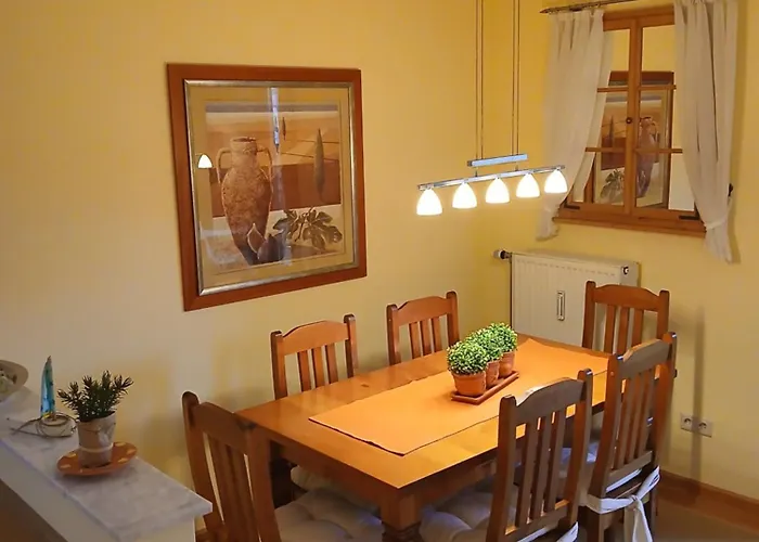 Hotel Landgasthof Adler Bad Krozingen