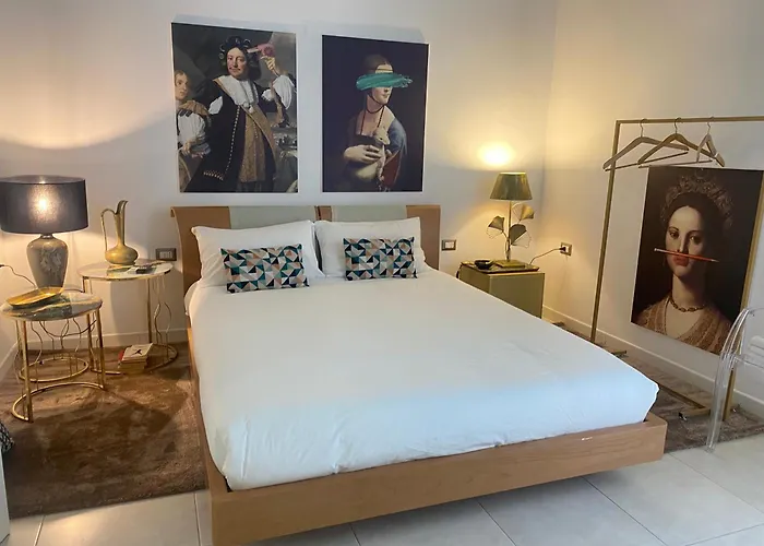 B&B Liberty