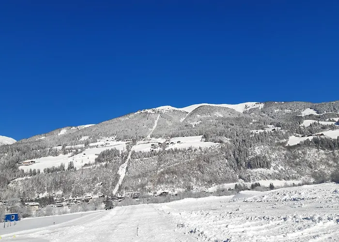 Gasthof Venedigerblick Neukirchen am Großvenediger