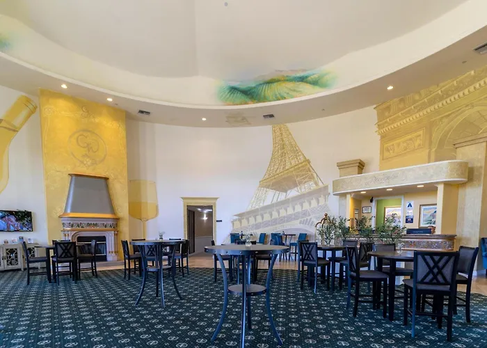 Temecula Hotels