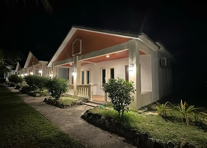 Dreamz Village