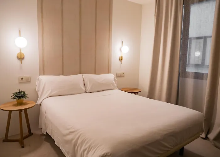 Hotel Oriente Zaragoza