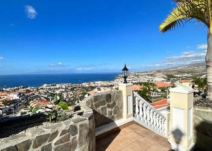 Boutique Villa Leicht & Friends