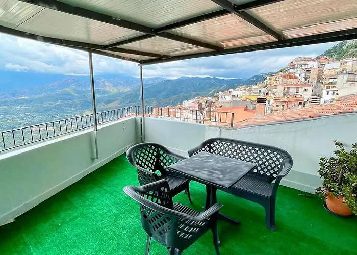 Serraenna Bedrooms