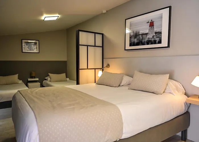 Hotel La Tuiliere