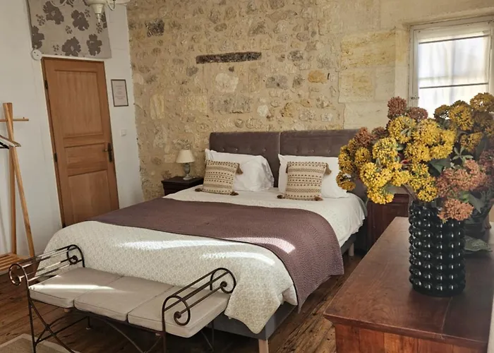 La Maison Colline