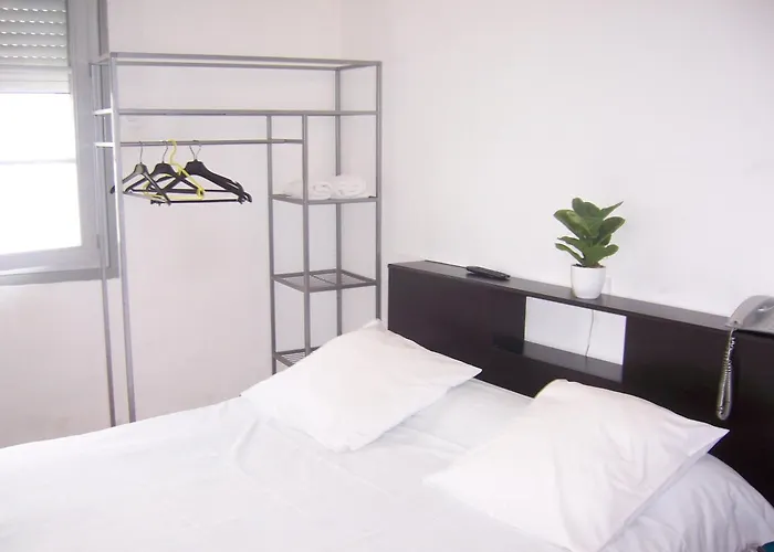 Hotel Relais Sud Valence 