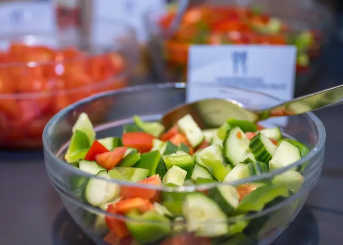 Holiday Inn Express - Luzern - Kriens By Ihg
