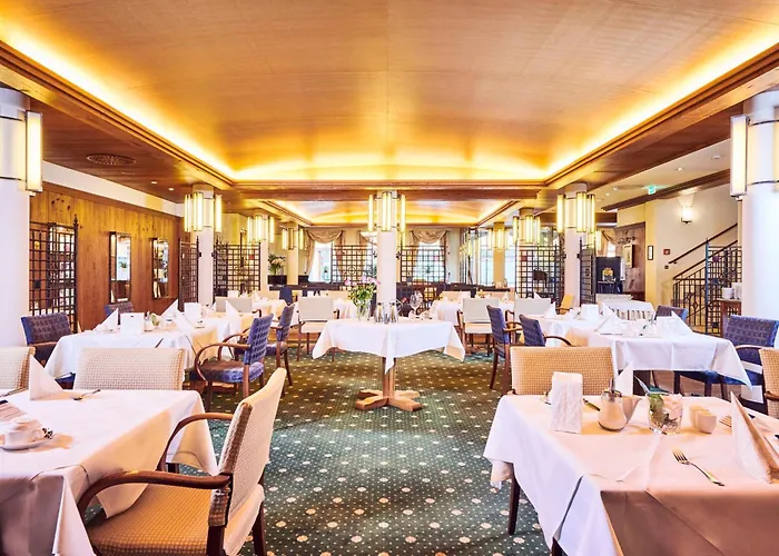 Best Western Soibelmanns Lutherstadt Wittenberg