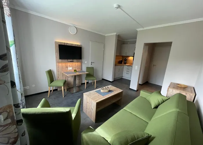 Hotel Reinhold Gummersbach