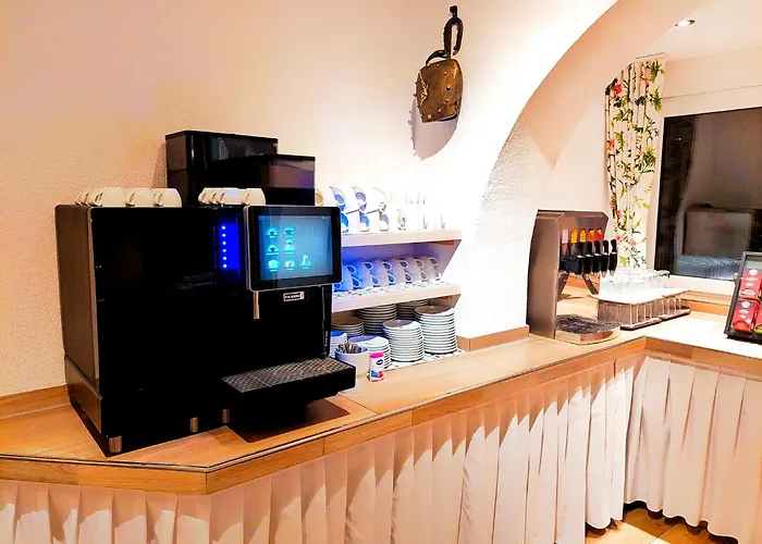 Hotels in Matrei am Brenner