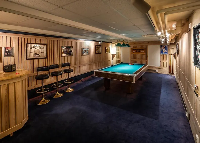 Borregard Hotell - By Classic Norway Hotels