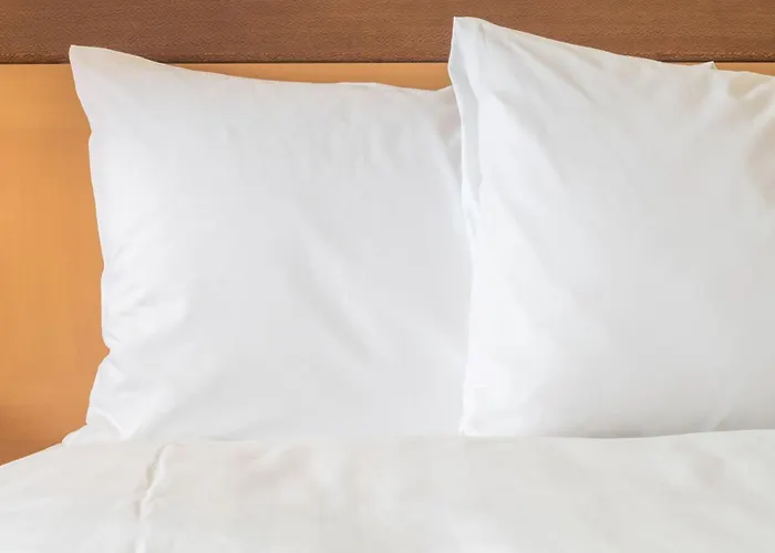 Holiday Inn Express & Suites Auburn - University Area By Ihg