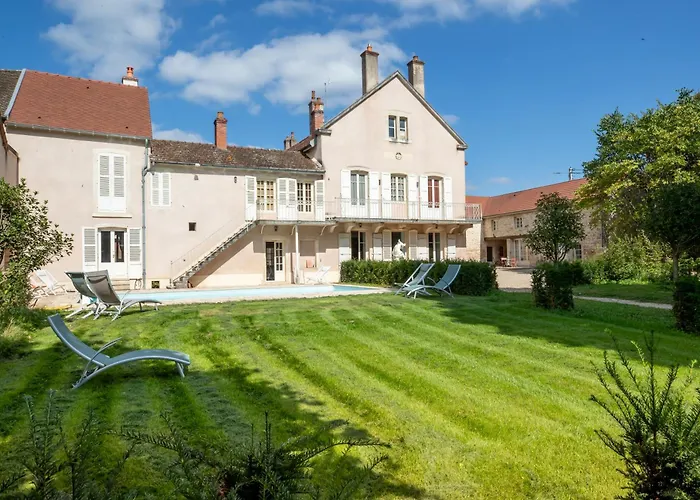 Villa Fémina