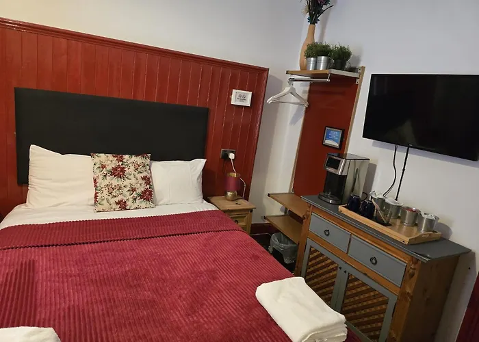 The Residence - No 57