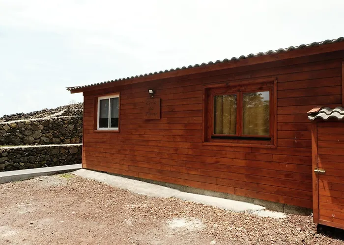 Adega Da Quinta -Casa Da Pipas Hotel Madalena 