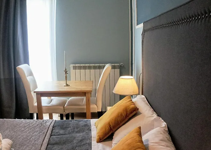 Hotel magnolia 1000 mt dal casello Valmontone