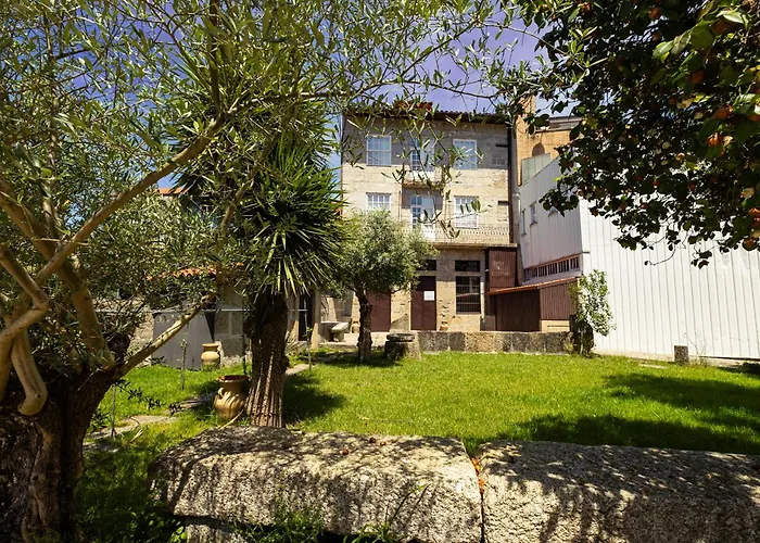 Alm Santa Luzia