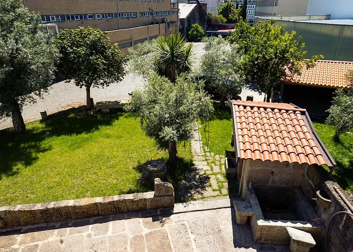 Alm Santa Luzia
