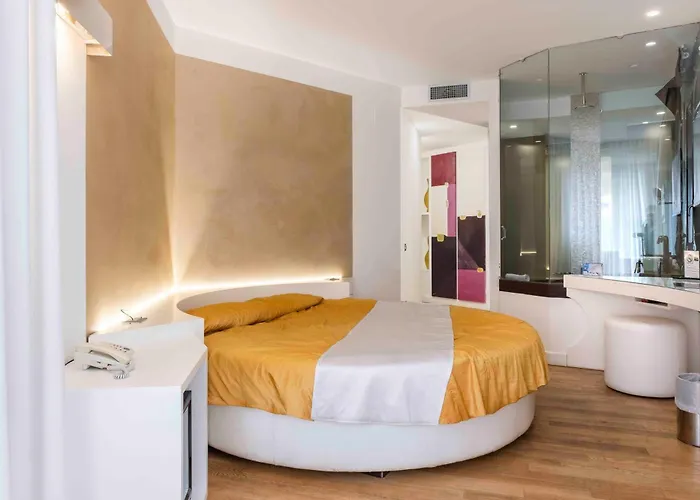 Hotel Exclusive