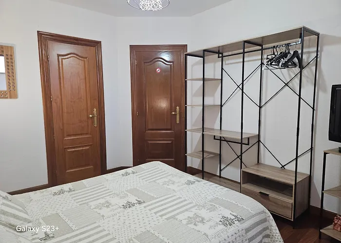 chambres d'hôtes Amets