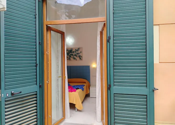 B&B Valenti